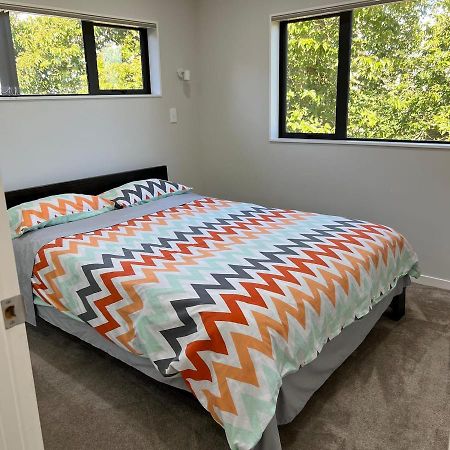 Beautiful 2 Bedroom Home Окленд Екстер'єр фото