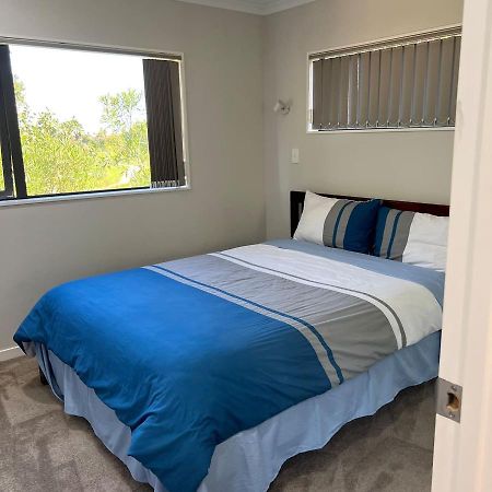 Beautiful 2 Bedroom Home Окленд Екстер'єр фото