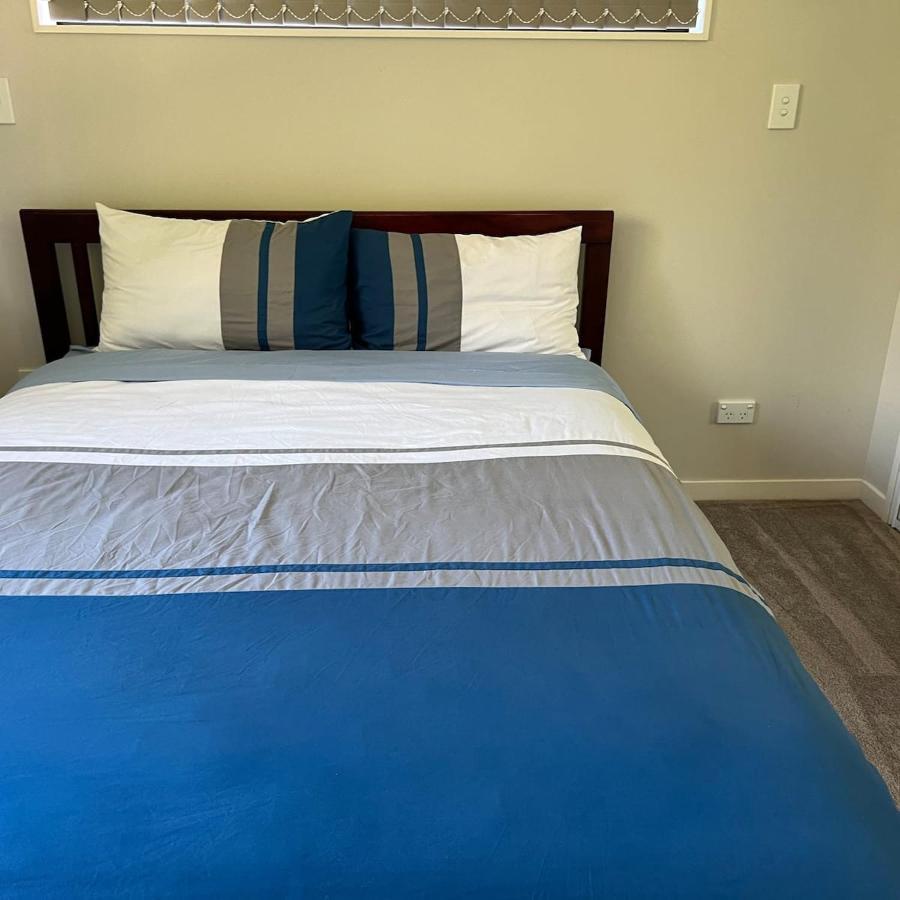 Beautiful 2 Bedroom Home Окленд Екстер'єр фото